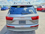 Audi Q7 2017