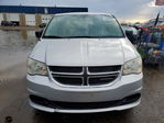 Dodge Caravan 2012