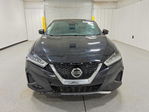 Nissan Maxima 2020