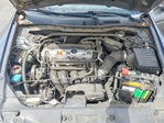 Honda Accord 2010