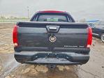Cadillac Escalade 2007