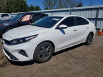 Kia Forte 2024