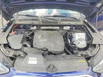 Audi Q5 2021