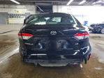 Toyota Corolla 2025