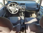 Honda Fit 2007
