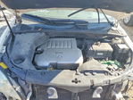 Lexus RX 2009
