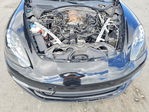 Porsche Panamera 2018