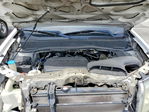 Honda Pilot 2011