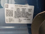 Buick Encore 2026