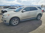 Chevrolet Equinox 2015