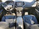 Jeep Cherokee 2014
