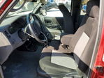 Ford Ranger 2006