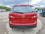 Mazda 5 2013