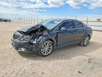 Buick Verano 2015