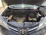 Toyota RAV 4 2013