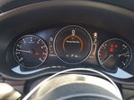 Mazda 3 2020