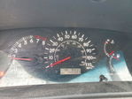 Toyota Corolla 2007