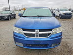 Dodge Journey 2009