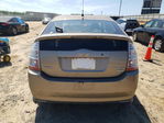 Toyota Prius 2008