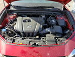 Mazda CX-30 2021