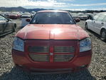 Dodge Magnum 2005