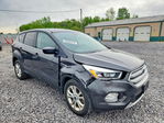 Ford Escape 2019