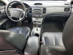 Kia Optima 2007