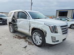 Cadillac Escalade 2017
