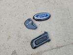 Ford Ranger 2024
