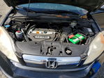 Honda CR-V 2008