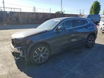 BMW X2 2018
