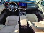 Lexus RX 2024