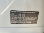 BMW Series 7 2017