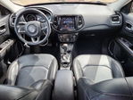 Jeep Compass 2019