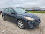 Mazda 3 2010