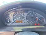 BMW Series 3 1995
