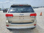 Jeep Cherokee 2014