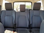 Land Rover LR4 2013