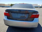 Lexus LS 2008