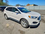 Ford Edge 2019