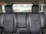 GMC Terrain 2015