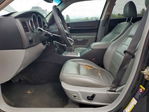 Dodge Magnum 2006