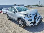 Fiat  2017