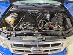 Ford Escape 2012