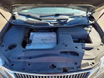 Lexus RX 2012