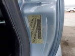 Volkswagen Beetle 2009