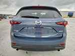 Mazda CX-5 2025