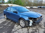 Volkswagen Jetta 2015