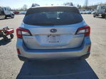 Subaru Outback 2015