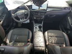 Ford Escape 2023